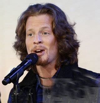 Home Free`s Austin Brown Bio, Girlfriend, Net Worth